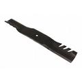 Oregon Lawn Mower Blade 21 In. L 3 In. W - 396-727