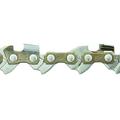 Chainsaw Bar 18 inch Mini 3/8 LP .050 Gauge 62 Drive Links for Oregon 18 inch. A041 Guide Bar