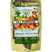 IV Organic All Purpose | Premium Blend Fertilizer (11.8 oz)