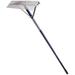 Midwest Rake Company Aluminum Landscape Rake 24 in.