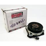 The ROP Shop | Electric PTO Clutch For AYP 7-4022 7074022 7074022YP 74022 - Lawn Mower Motor. TRS Part Number: 100502