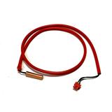 OEM LG Air Conditioner AC Evaporator Thermistor Specifically For LP123HD3A LP123HD3B LP123HD3B/00