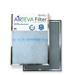 Airteva AC Furnace Filter With (1) Biosponge Plus Replacement Pad (24 X 30 x 1) Actual Size: 23 1/2 x 29 1/2 x 3/4