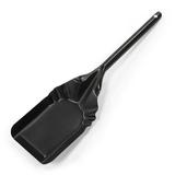 Pleasant Hearth 613 Fireplace Shovel