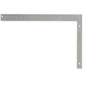 Johnson CS2 Rafter Square Steel 16 x 24-In. - Quantity 1