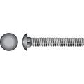 The Hillman Group 5/16 Zinc-Plated Steel Carriage Bolt