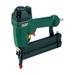 OMER 12.50 18 Gauge Brad Nailer 3/4 - 2 HD