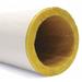 Owens Corning Pipe Insulation ID 6 Wall Thickness 2 722568