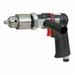 Sp Air Corporation SJSP-7527 Composite Air Drill 0.50 in.