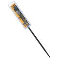 DeWalt DW1594 Wood Boring Spade Drill Bit 7/8 x 16 In. - Quantity 1