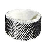 Holmes A Humidifier Filter HWF62