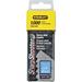 Stanley Tool TRA704T Staple 1/4 Inch Heavy Duty Box Of 1000 Each