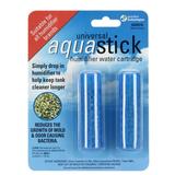 Pure Guardian GGHS15 Aquastick Antimicrobial Humidifier Treatment 2-Pack