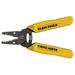 Klein Tools 11048 Dual-Wire Stripper/Cutter