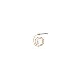 Honeywell 36 Inch Replacement Thermocouple