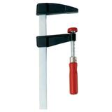 Bessey Clamp Standard 6 in. 2 in. D LM2.006