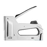 HART Heavy Duty Staple Gun with Staple Kit (200 Staples Included)