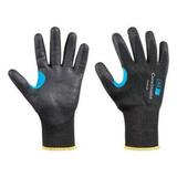 Honeywell Cut-Resistant Gloves XL 13 Gauge A6 PR 26-0513B/10XL