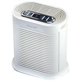 HPA104 True Hepa Allergen Remover Air Purifier