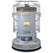 Duraheat World Marketing 23 000-BTU Convection Heat Indoor Kerosene Heater KW-24G