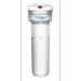 Culligan US-600A Under Sink Water Filtration System