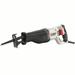 PORTER CABLE PCE360 - 7.5-Amp Variable Speed Reciprocating Saw