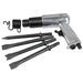 ATD Tools ATD-2151A Heavy-Duty Long Stroke Air Hammer Kit