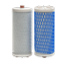 Aquasana Filter Replacements Countertop Water Filtration System - AQ-4035