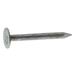 Hillman Fas-n-Tite Electro-Galvanized Roofing Nails 11 Gauge 1-1/4 in - 1 lb.