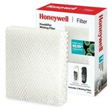 Honeywell Replacement Humidifier Wicking Filter Filter T 1 Pack