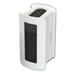 Honeywell VersaHeat Digital 2 in 1 Personal Heater New White HHF260