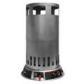 Dyna-Glo 200 000 BTU Portable Convection Propane (LP) Heater