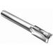 Super Tool 59729 1. 25 inch dia. Carbide Tipped Counterbore for Steel 1 inch dia. Shank 4 flutes