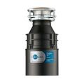 InSinkErator Badger 3/4 hp Garbage Disposal