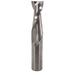 Whiteside HU5125 Hercules Max Life Up Cut Spiral Router Bit for Woodworking - 1/2 SH 1/2 CD 1-1/4 CL