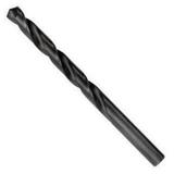 Irwin Industrial Tool Co 67526 13/32 Black Oxide 135 Degree Drill Bit Carded