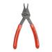 Stanley Products Convertible Retaining Ring Pliers - 1 EA (577-385)