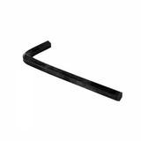 SUNLITE Tool Allen Wrench Sunlt 5Mm