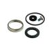 Temptrol Washer and Gasket Replacement Kit