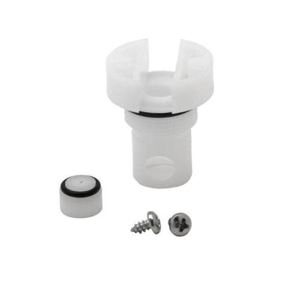 T and S Brass Vacuum Breaker Repair Kit for B-0968