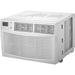 Amana AMAP061BW 6 000 BTU 115V Window Air Conditioner with Remote Control