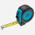 Hazet 2154N-5 Measuring tape 5m