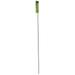 Greenlee DVersiBIT .75 in. Dia. x 54 in. L Flex Auger Bit 1 pc.