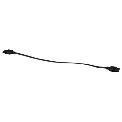 Vaxcel Lighting 24" Long Instalux Linking Cable