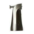 Thrifco Plumbing 4402294 SN 1/2 Fip Div Spout