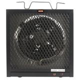 Dyna-Glo 240V 4800W Electric Garage Heater with Ceiling Mount