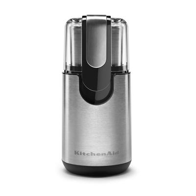 KitchenAid Refurbished Blade Coffee Grinder, RBCG111