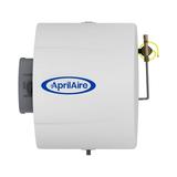 AprilAire 600 Whole-House Humidifier - Automatic - Large Capacity Water Saver Furnace Humidifier for Homes up to 4 000 Sq. Ft.