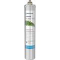 Pentair Everpure H-300-HSD EV927075 Undersink Water Filter Replacement Cartridge