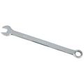 Sunex Tools 991514 - 7/16 Full Polished V-Groove Wrench